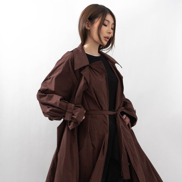 Meet your Posher, Tammy - Picture 2 of 5